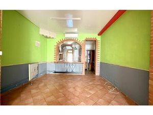 Maison Escosse 84 m² T-3 à vendre  105 000 €