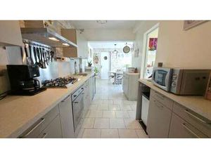 Vente Maison à Donges (44480) : à vendre / 86m² Donges