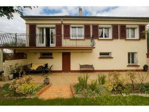 SAFTI CROUZAT Alexis conseiller indépendant