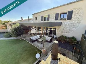 SAFTI MAISTRE Françoise conseiller indépendant