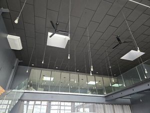 Location Local Professionnel 487m² TOURS 37100