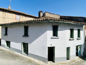 Achat Maison 5 pièces 120m² NEGREPELISSE 82800