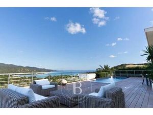 Villa de 5 pièces de luxe en vente Conca  France