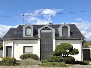 en vente Maison 216 m² – 750 000 € |Perl-Besch