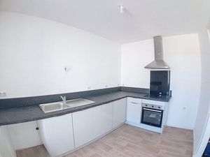 à louer Maison 77 m² – 600 € |Tréveray
