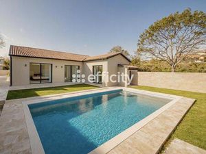 en vente Terrain constructible 10 ares – 143 500 € |Villers-la-Montagne