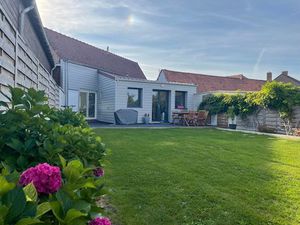 en vente Maison 144 m² – 206 000 € |Norrent-Fontes