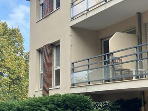 Achat Appartement 2 pièces 51m² ST GENIS LES OLLIERES 69290