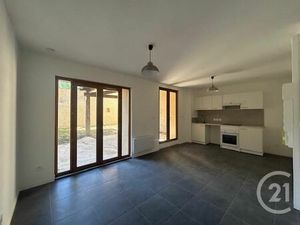Location Appartement 2 pièces 33m² GRAULHET 81300