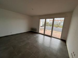 Location Appartement 1 pièce 29m² ST JORY 31790