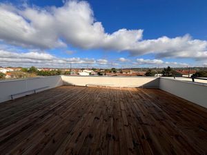 Location Appartement 3 pièces 70m² ST JORY 31790