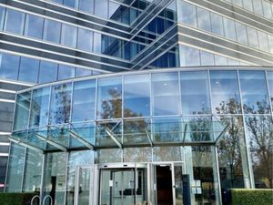 Commercieel te huur in Brussel