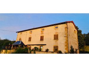 Achat Maison 8 pièces 220m² ST DENIS DE CABANNE 42750