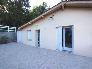 Vente maison 2 pièces 56 m² à Moissac (82200)  120 000 €