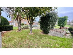 Maison 7 pièces 160 m² à vendre / acheter zuydcoote 59123 ? | ERA Immobilier