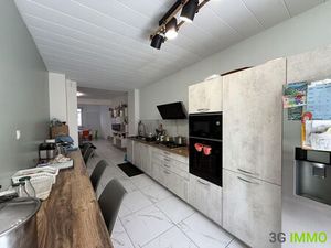 Annonce vente maison 6 pièces de 214m2 à Saint-martin-la-plaine (42800) - ParuVendu.fr ref