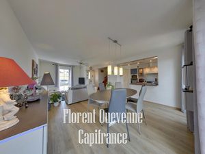 House for sale SANNERVILLE 4 pièce(s) 102m2 279 900€