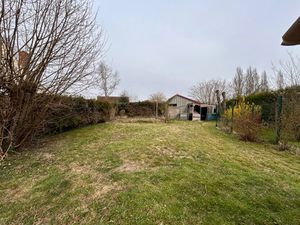 House for sale WARLUIS 6 pièce(s) 133m2 198 000€