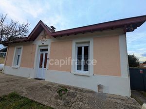House for sale LE VERDON SUR MER 9 pièce(s) 229m2 465 000€