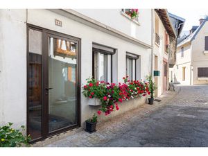 House for sale SARRANCOLIN 6 pièce(s) 129m2 149 000€