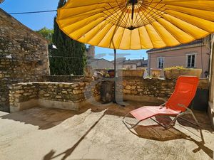 Achat Maison 7 pièces 173m² TULETTE 26790