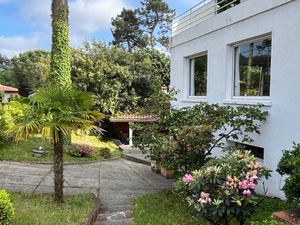 Achat Maison 6 pièces 128m² LA TESTE DE BUCH 33115