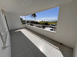 Apartment for sale SAINTE SUZANNE 4 pièce(s) 90m2 262 000€