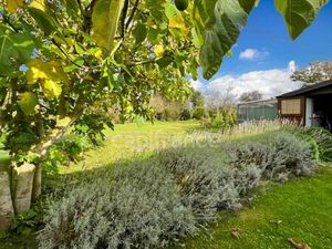 Annonce vente maison 6 pièces de 124m2 à Vieille eglise (62162) - ParuVendu.fr ref 9927829