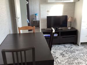 Location appartement centre ville