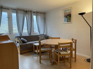 Apartment for sale LA MONGIE 2 pièce(s) 38m2 69 995€