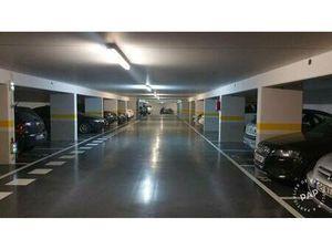 Villeneuve-la-Garenne (92390)