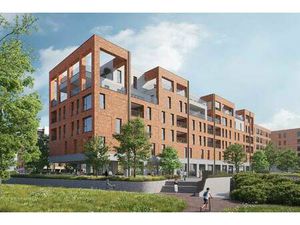 Commercieel te koop in Pelt