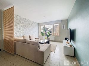 Vente maison 4 pièces 129.53 m² à Estaires (59940)  235 000 €