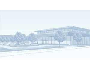 Commercieel te koop in Luik