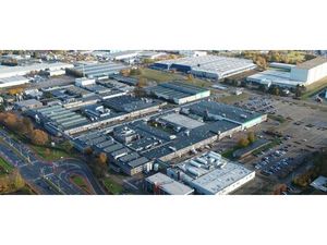 Commercieel te huur in Turnhout