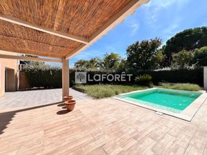 Vente villa 7 pièces 200 m² à Estagel (66310)  249 900 €