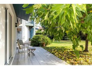 Location villa 9 pièces