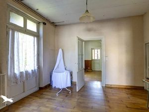 Vente maison 8 pièces 147 m² à Saint-Sulpice (81370)  233 000 €