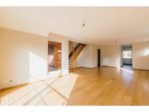 Appartement à vendre avec garage et terrasse   Chaumont-Gistoux (VBD41346)