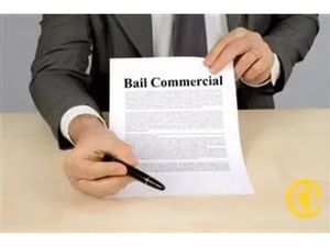 LOCATION LOCAL COMMERCIAL LYON 4