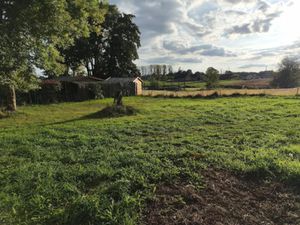 Vente terrain 852 m² à Teloché (72220)  118 950 €