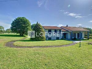 Vente Maison à Argentonnay (79150) : à vendre / 173m² Argentonnay