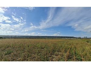 Annonce vente terrain terrain de 1547m2 à Sauveterre de bearn (64390) - ParuVendu.fr ref 9