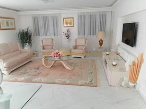 Annonce vente en viager 4 pièces de 128m2 à Albi (81000) - ParuVendu.fr ref 992782979206