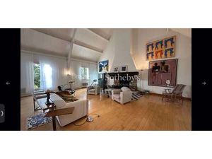 Maison en bord de mer avec terrasse Confort-Meilars (29)