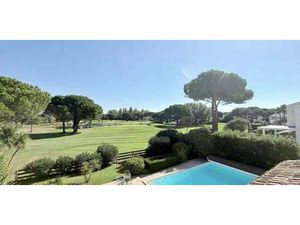 Maison avec terrasse Nord - La Grande-Motte (34)