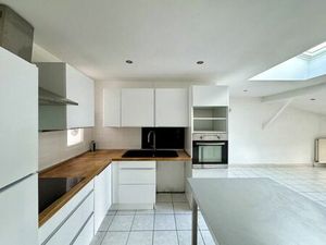 Vente appartement 4 pièces 68 m² Auterive (31190)
