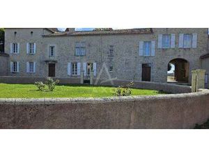 Propriété avec jardin Montréal (32)