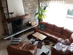 Achat Maison 6 pièces 168m² OREE D ANJOU 49270