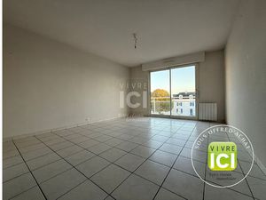Achat Maison 5 pièces 150m²